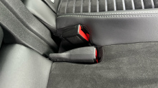 Peugeot 5008 157kW GT 73kWh 5dr Auto Electric Estate